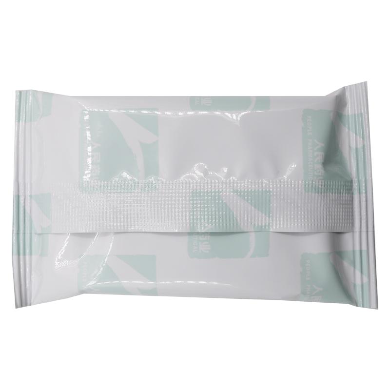 复方胆通胶囊(老君炉)包装主图