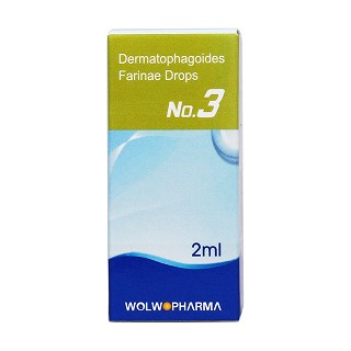 粉尘螨滴剂3号(畅迪)包装主图