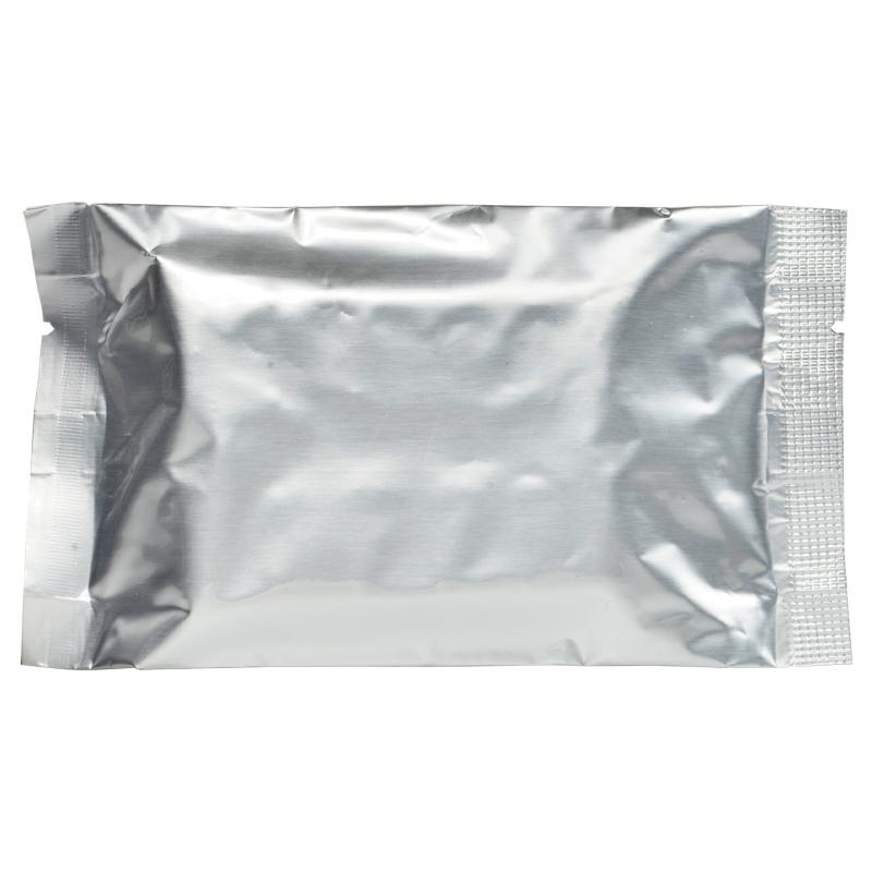 益血生胶囊(999)包装主图