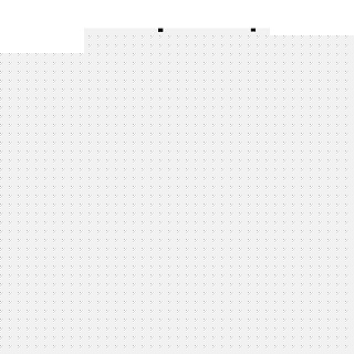盐酸雷尼替丁胶囊(雷立雅)包装主图