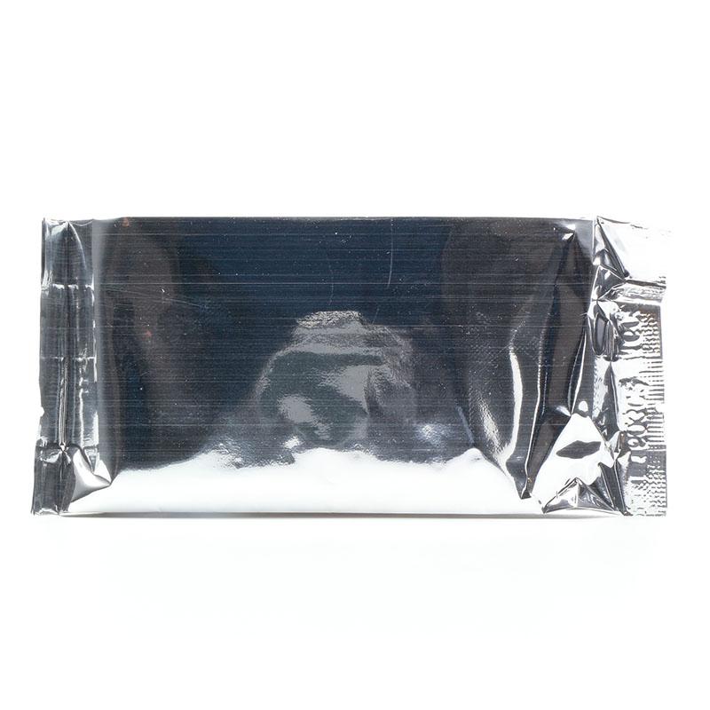 胃乐新胶囊(鼎鹤)包装主图