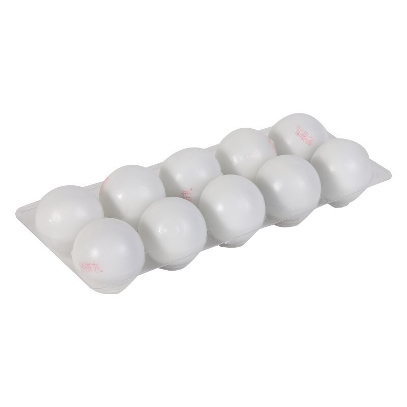 妙济丸(佛慈)包装主图