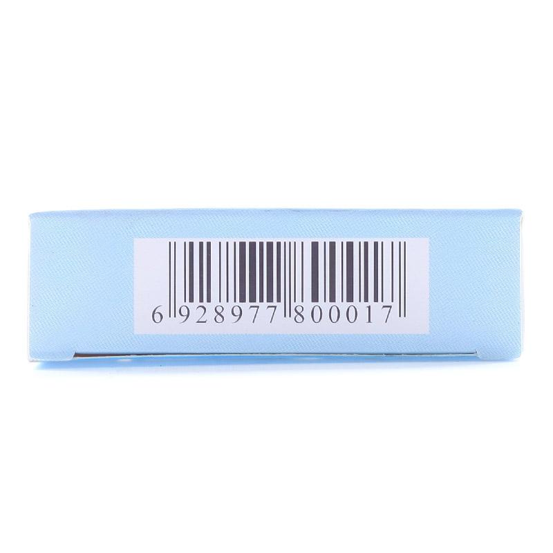 荷丹片(济顺)包装主图