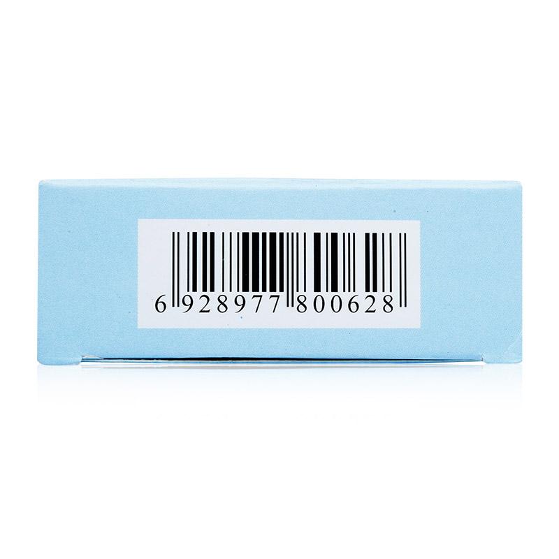 荷丹片(济顺)包装主图