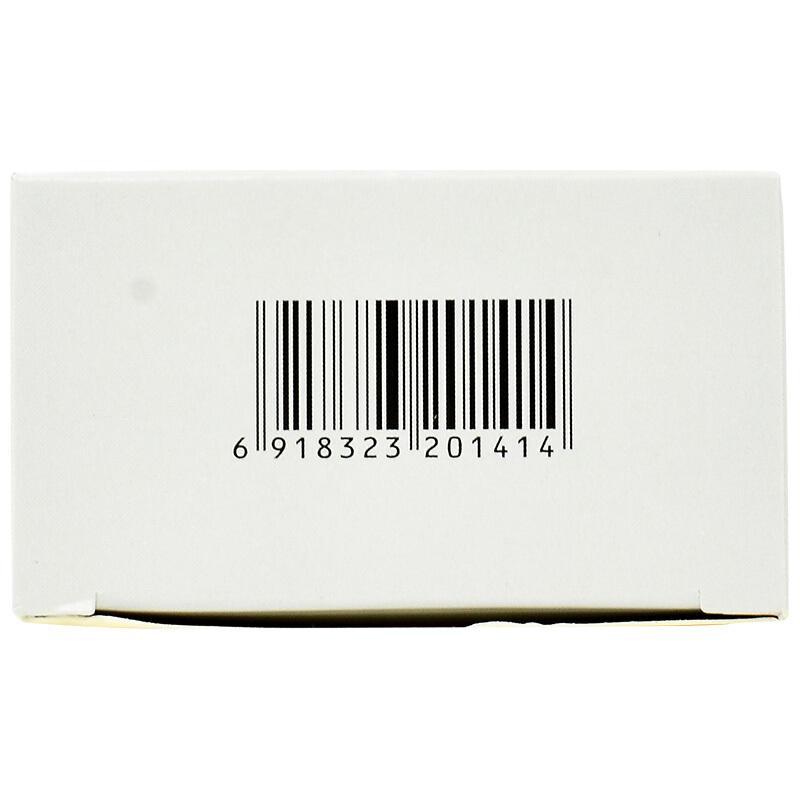 舒筋活血胶囊(三吉)包装主图