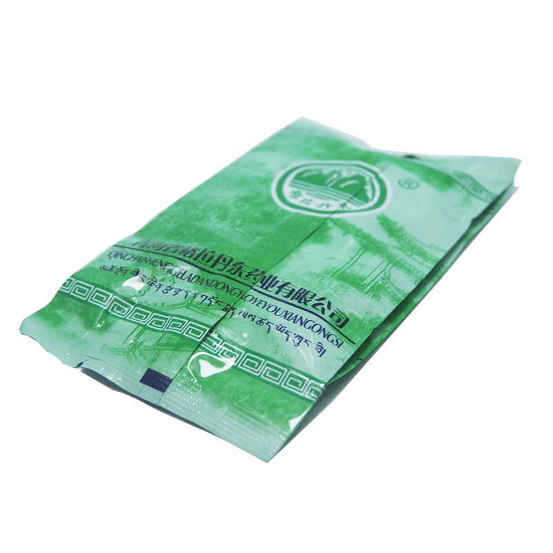 安神丸(森得日布)包装主图