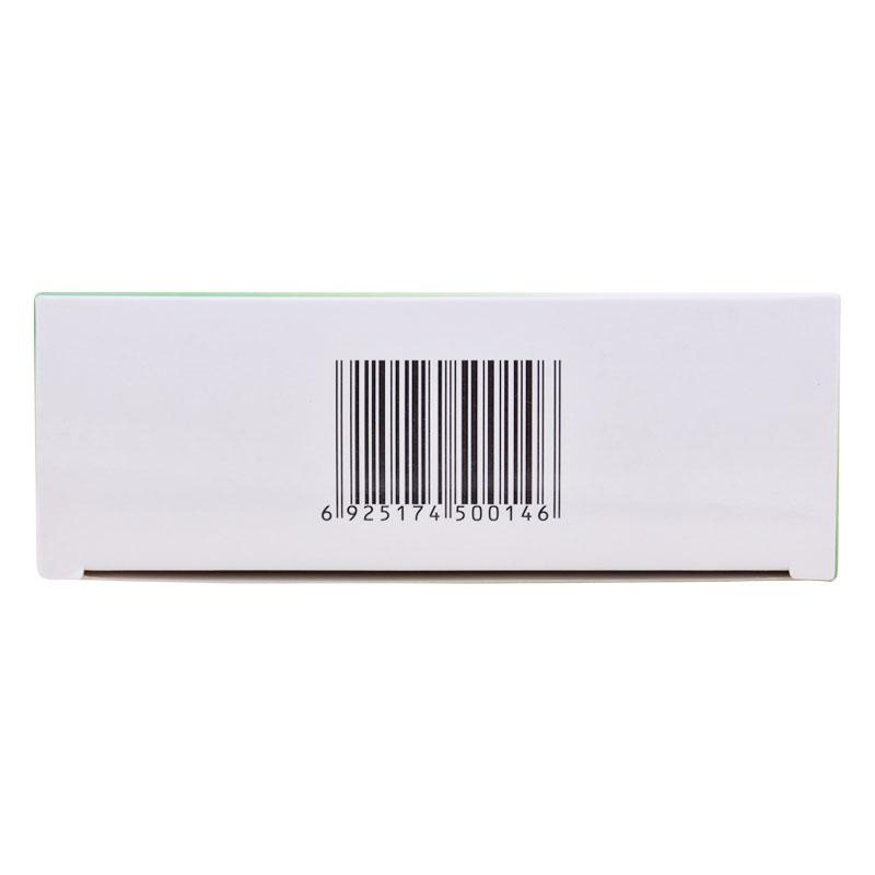 赖氨葡锌颗粒(多晒)包装主图