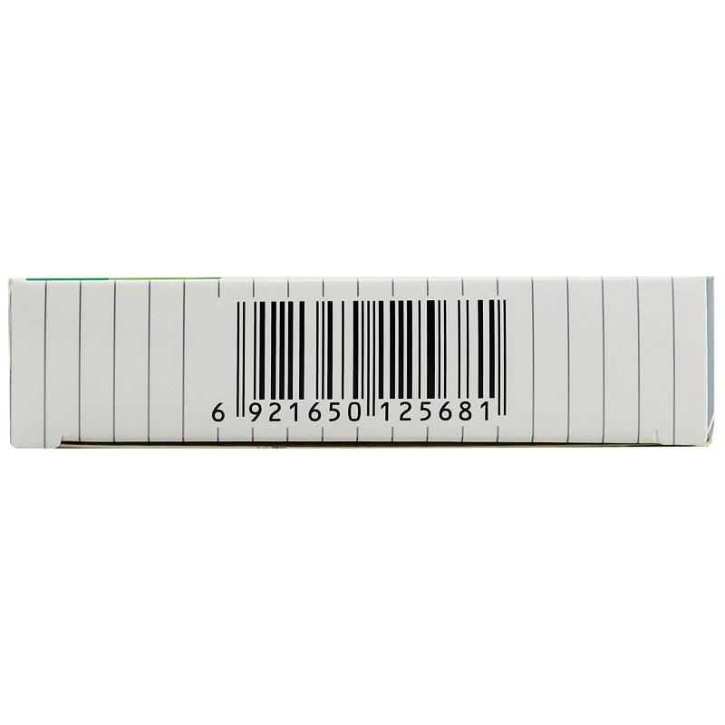 盐酸马普替林片(多多)包装主图