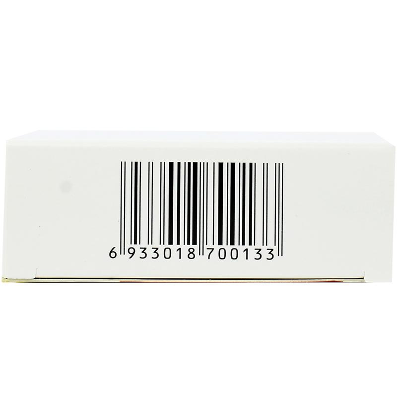 丹蒌片(康乃尔)包装主图