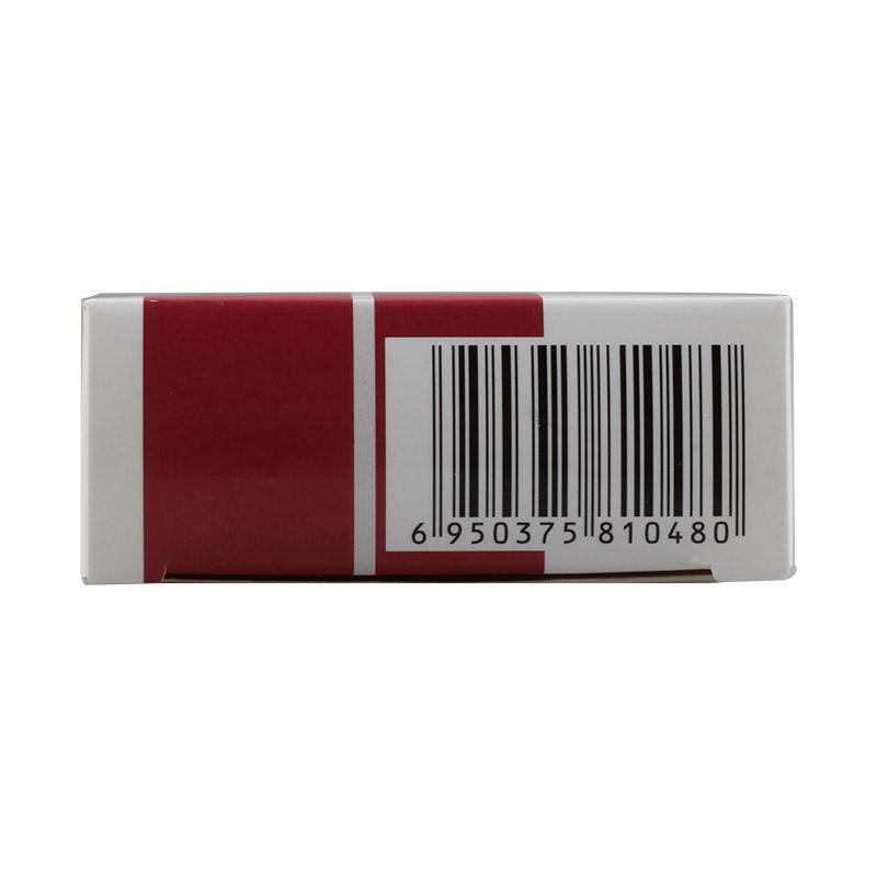 附桂骨痛胶囊(万花山)包装主图