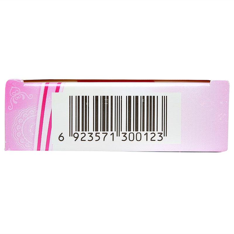 百草妇炎清栓(原百仙妇炎清栓)