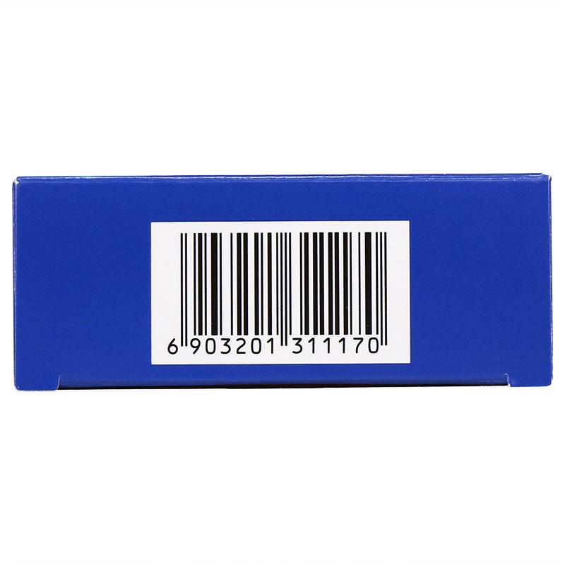 肉蔻五味丸(盛唐)包装主图