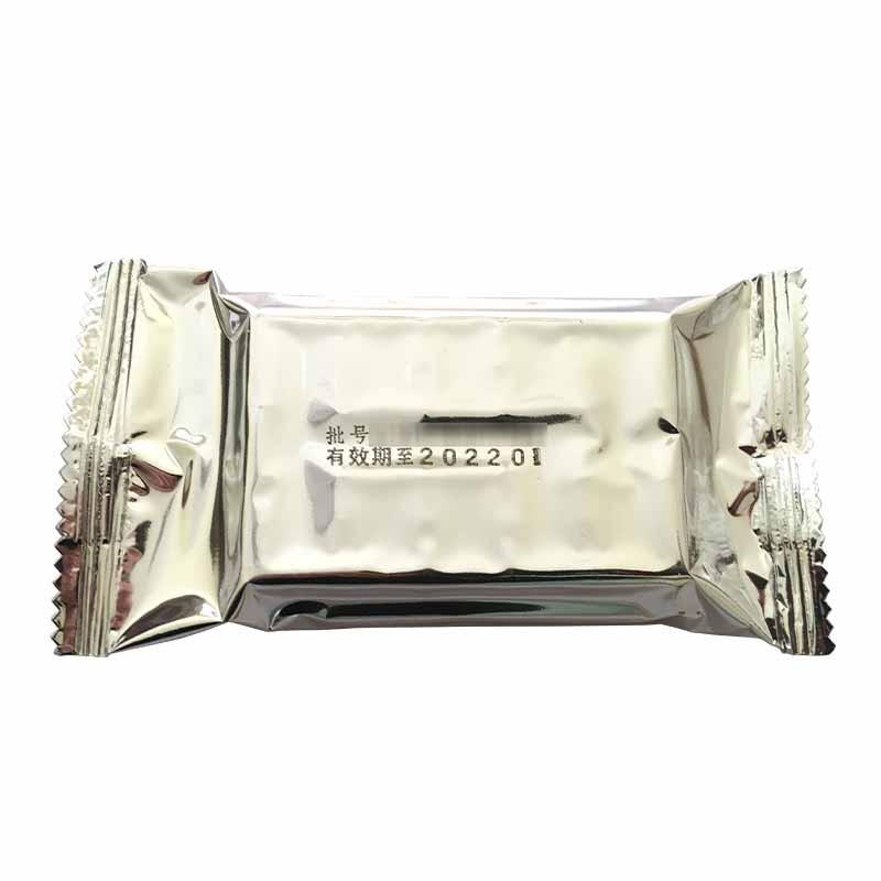 十五味黑药胶囊(央宗)包装主图