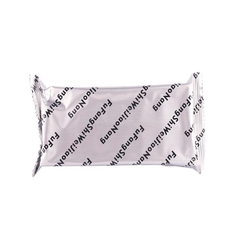 复方石韦胶囊(新石伟)包装主图