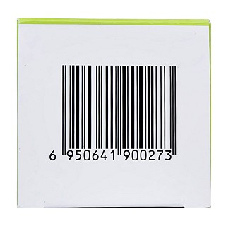 碳酸司维拉姆片(诺维乐)包装主图