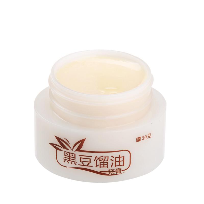 黑豆馏油软膏(皮特莫司)包装主图