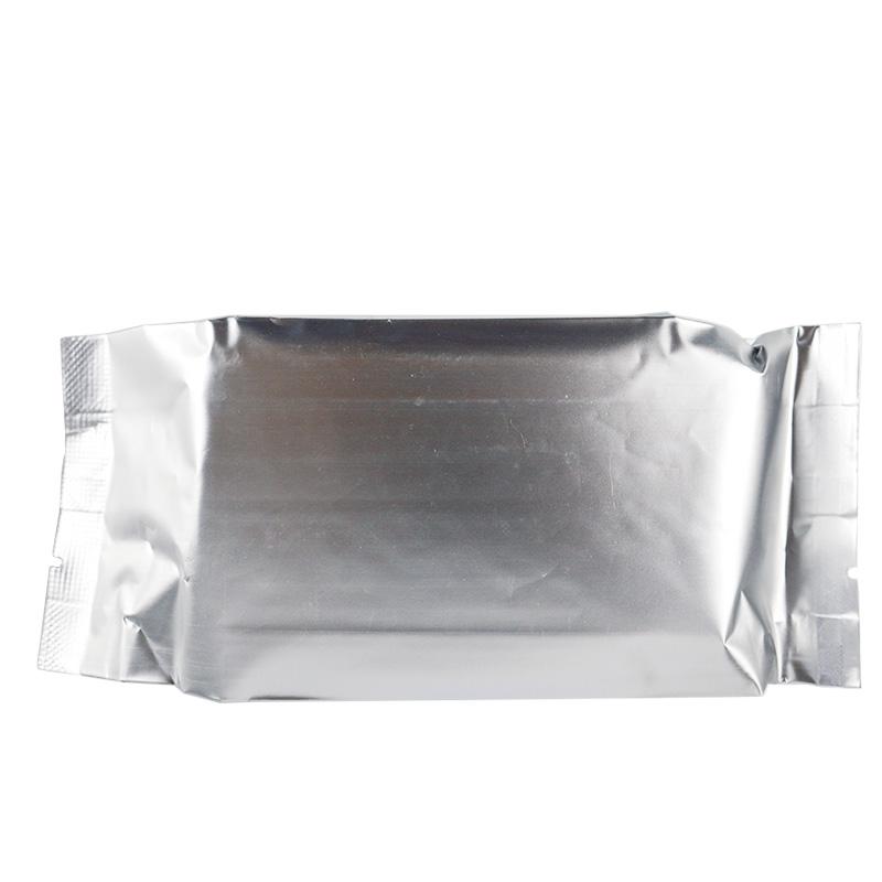 复方五仁醇胶囊(舍济)包装主图