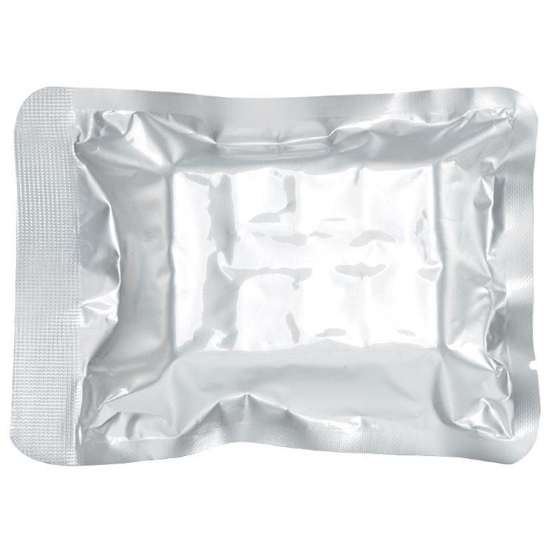 金胃泰胶囊(老方)包装主图