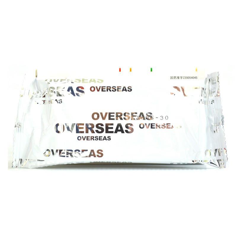 苍耳子鼻炎胶囊(顺通)包装主图