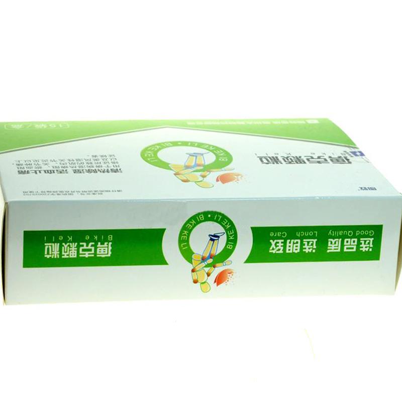 痹克颗粒(朗致)包装主图