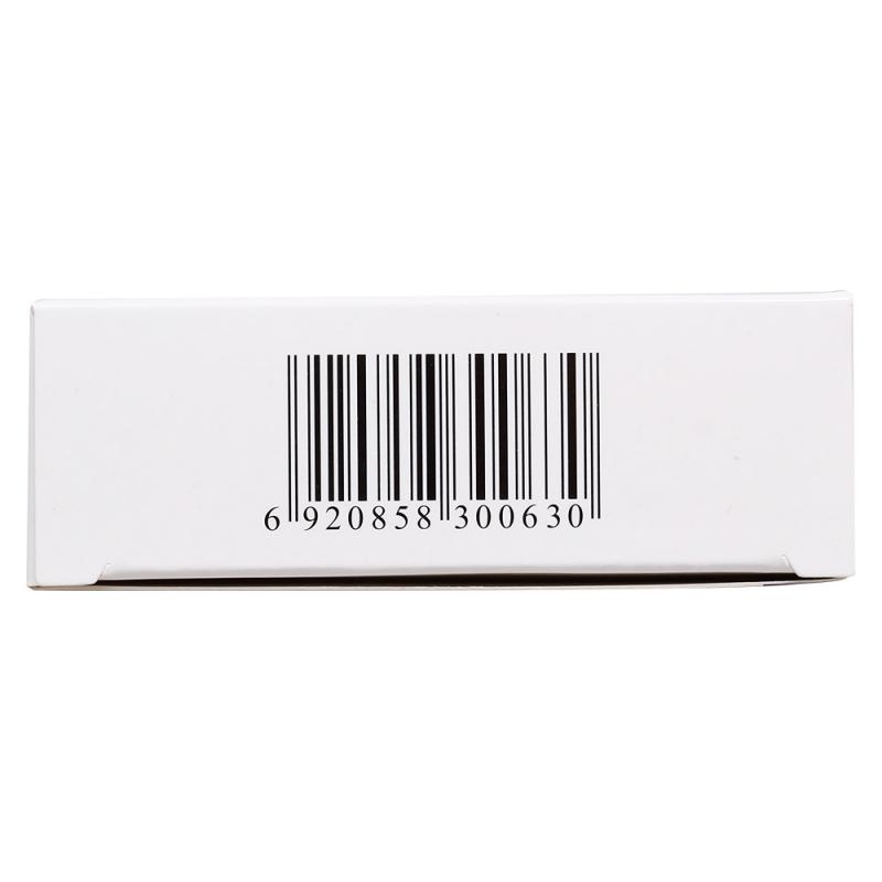 五苓胶囊(品信)包装主图