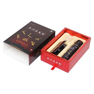 参归生发酊(运通)包装主图