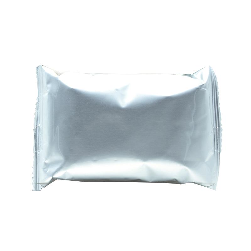 川贝枇杷胶囊(南昌济生)包装主图