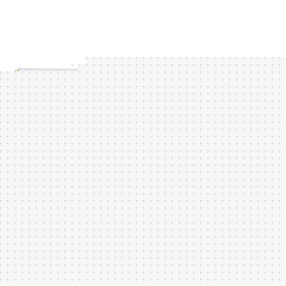 阿魏酸哌嗪片(宝盛康)包装主图