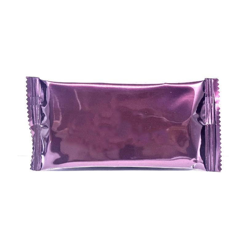 皮肤病血毒片(君碧莎)包装主图