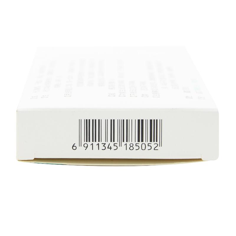 季德胜蛇药片(季德胜)包装主图