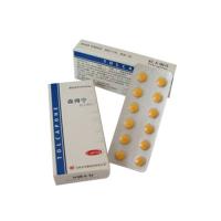 托卡朋片(森得宁)包装主图