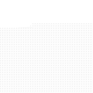 醋甲唑胺片(保灵)(尼目克司)包装主图