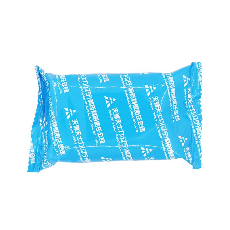 坤灵丸(圣母艾)包装主图