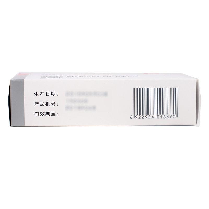 磁朱丸(辰济)包装主图