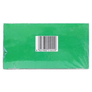 促肝细胞生长素颗粒(宏远)包装主图