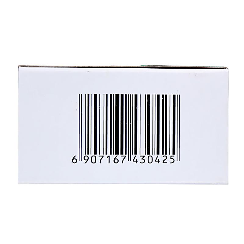 牛黄清心丸(局方)(广誉远)包装主图