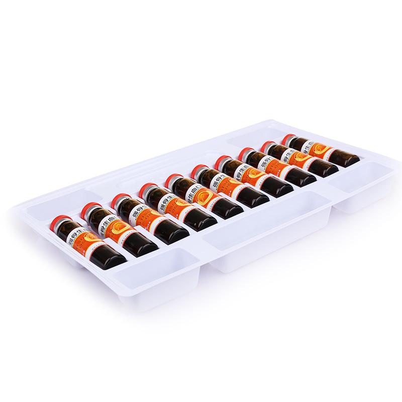 强骨生血口服液(天劲)包装主图