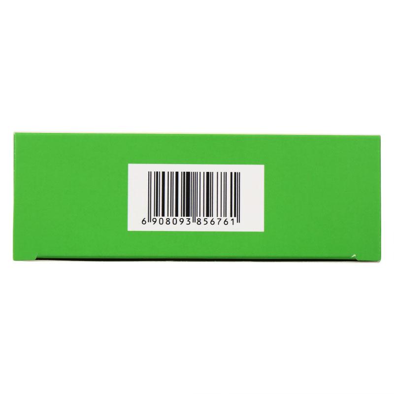 康复新液(赛诺)包装主图