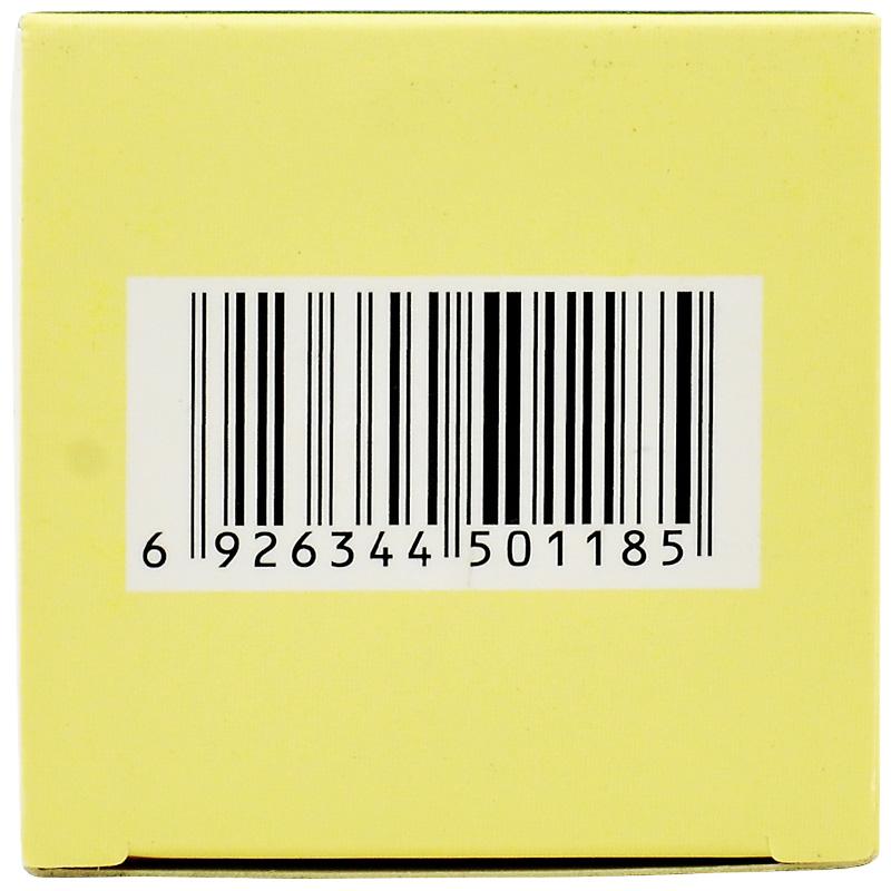 复方斑蝥胶囊(瑞晴)包装主图