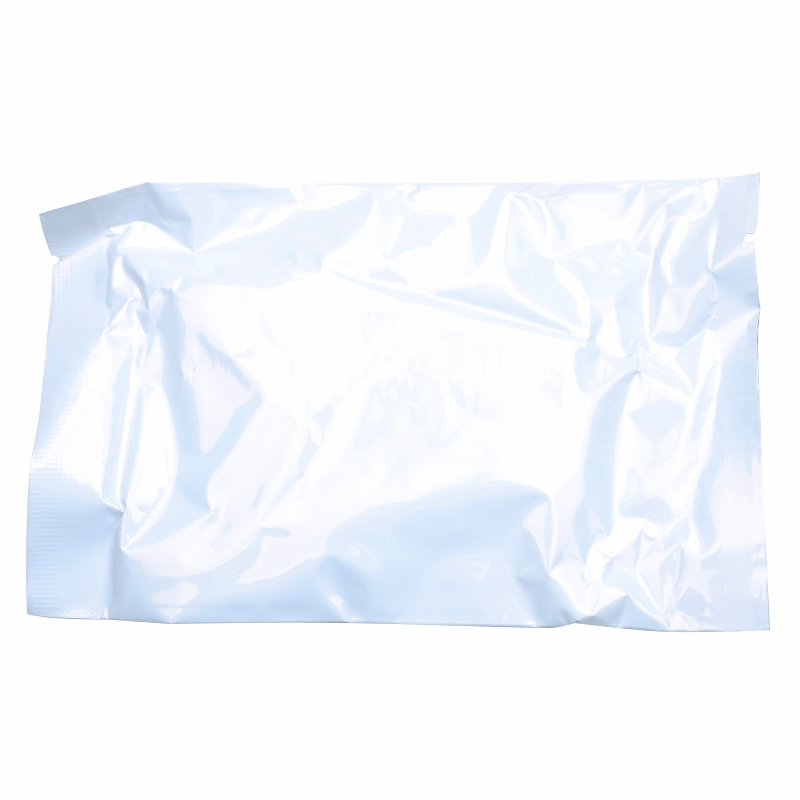 杞蓉片(启元)包装主图