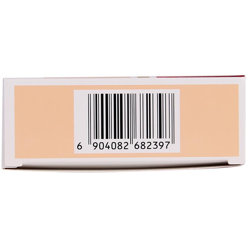 益肾健骨胶囊(敖东)包装主图