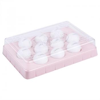 千金保孕丸(陈李济)包装主图