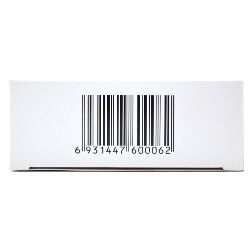 心欣舒胶囊(药王山)包装主图