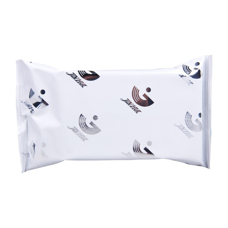 葶苈降血脂胶囊(金汇)包装主图