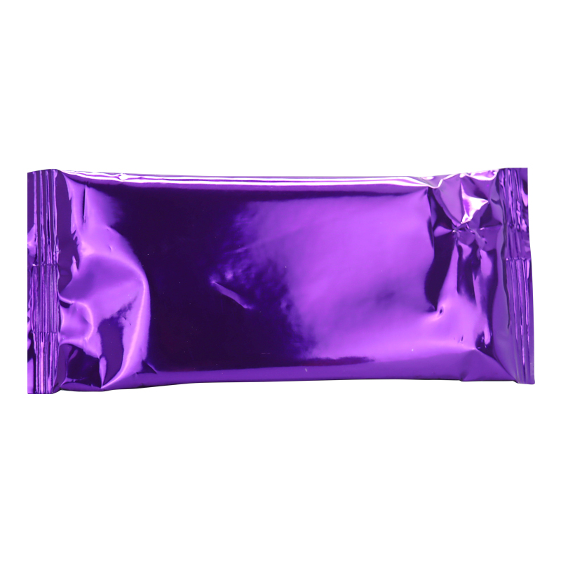 苏孜阿甫片(新代克白灵)包装主图