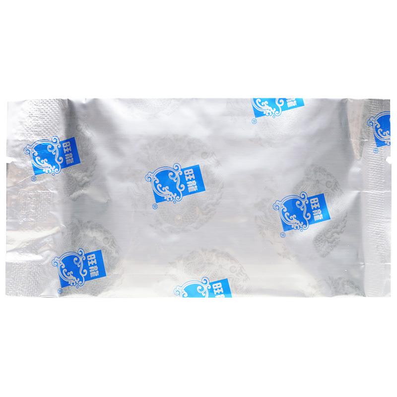 男康片(旺龙)包装主图