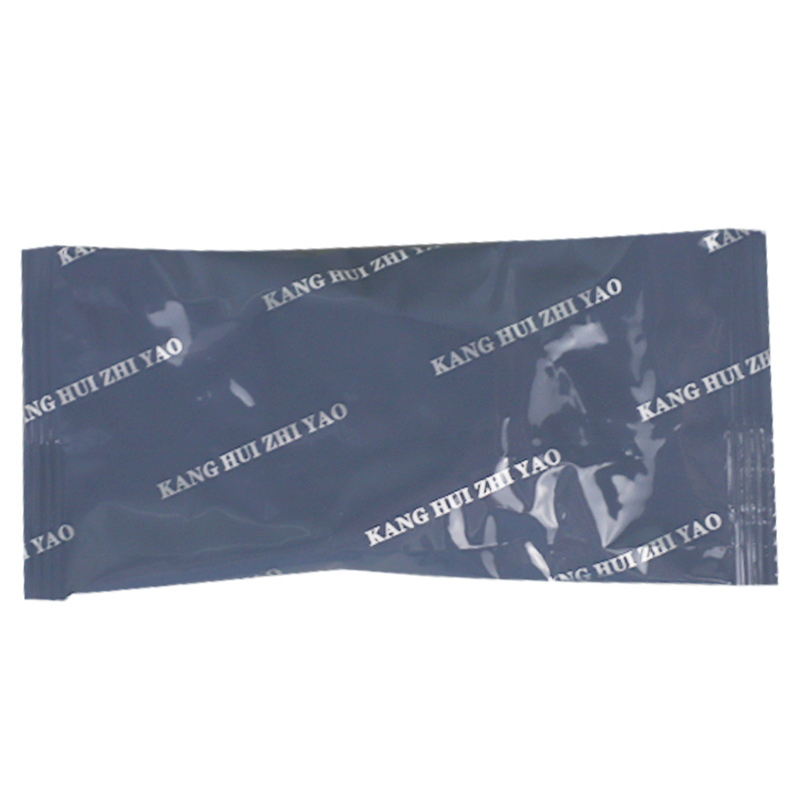 丹青胶囊(诺代清)包装主图