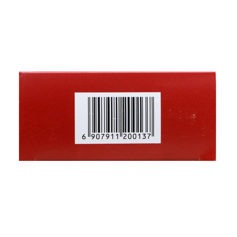 香砂平胃颗粒(雲昆)包装主图