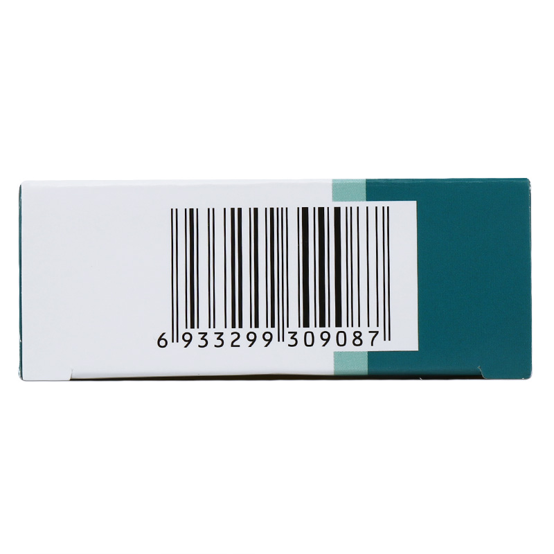 蛭蛇通络胶囊(久正)包装主图