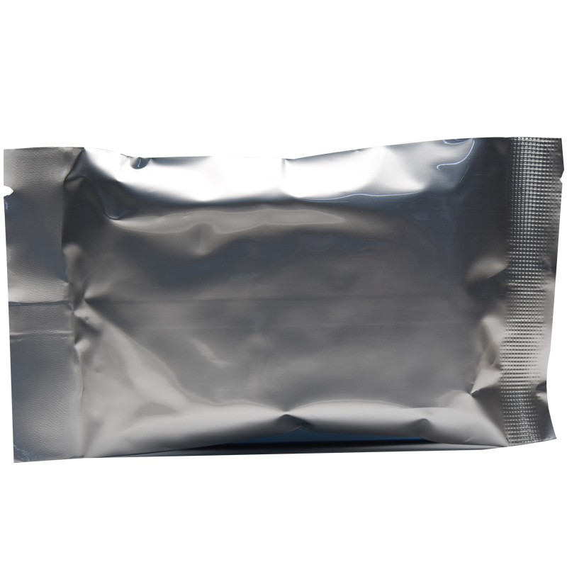 羊藿三七胶囊(美迪生)包装主图